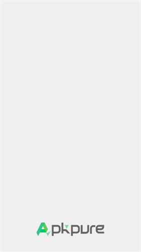 APKPure客户端 原版图1
