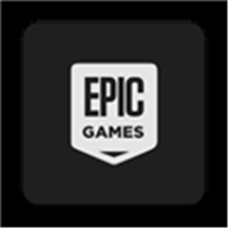 epic games 官方正版