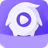 达达兔移动端 最新版