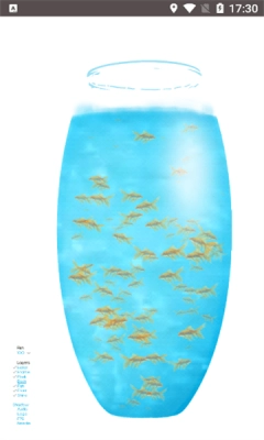 fishbowl 手机免费版图3