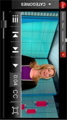 Flash Player 免费原版图3