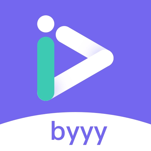 白羊影视优化版