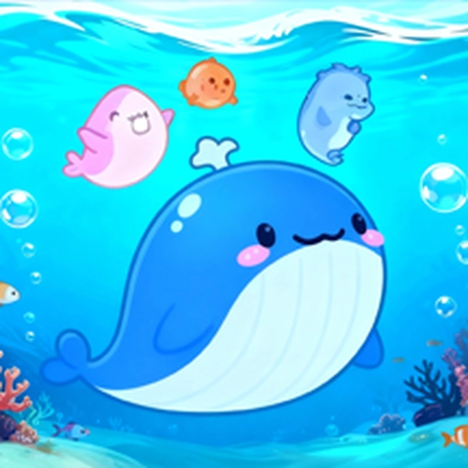 海域生存 最新版