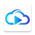 快云影音 免费版