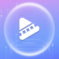 新影视 官方正版