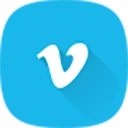 久久影音播放器 手机最新版