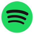 Spotify免费版