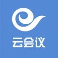 天翼云会议 手机最新版