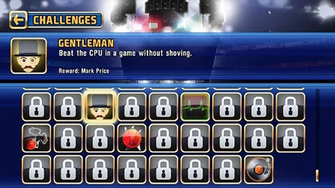 nba嘉年华安卓直装版