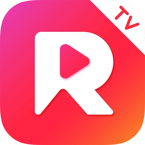 reelshort汉化版