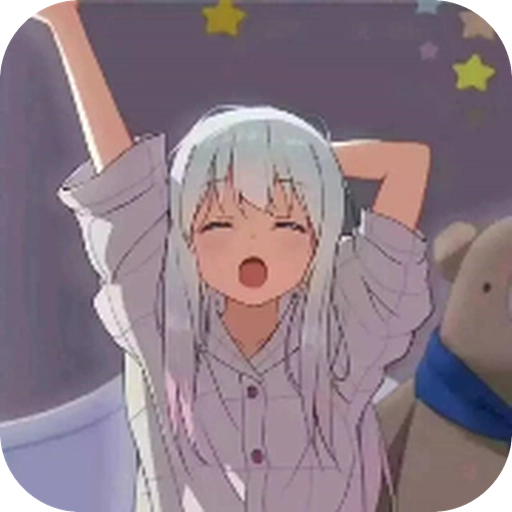星空社区盒子 手机正版