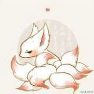 白狐影院 -1326手机最新版