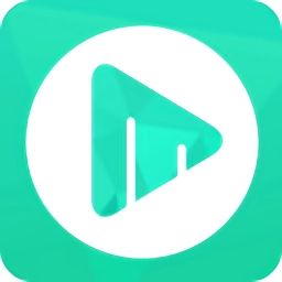 moboplayer客户端 安卓版