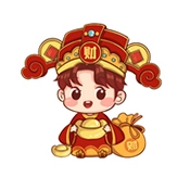 小财神影视 通用版