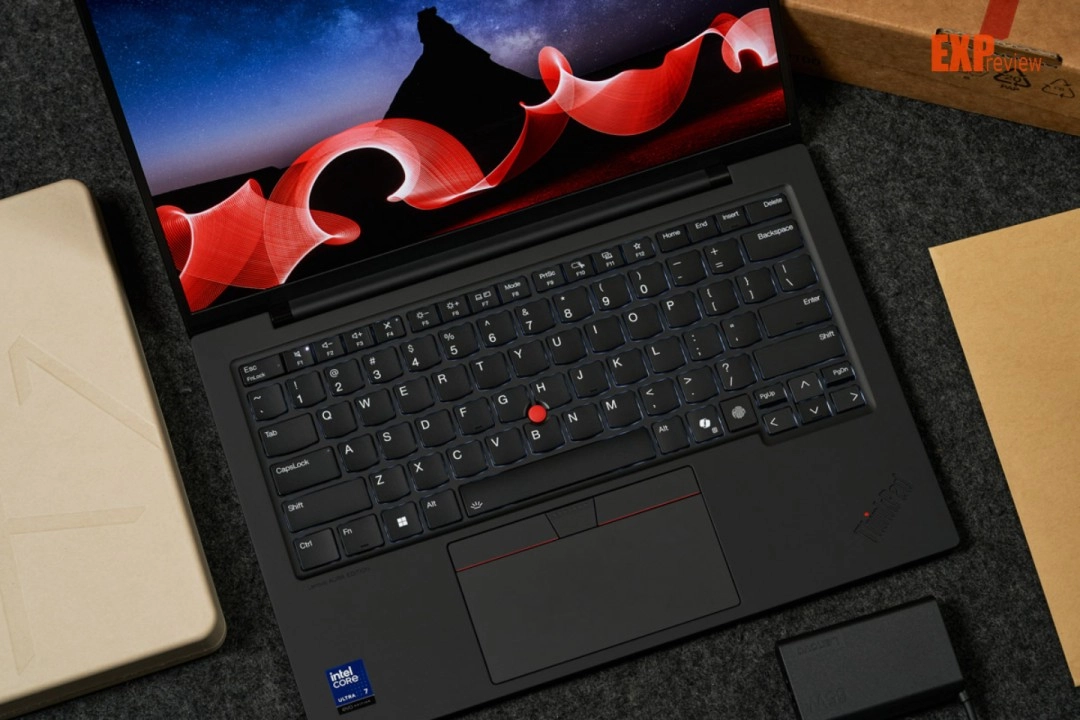 联想发布预警部分PC产品价格或于3月上调