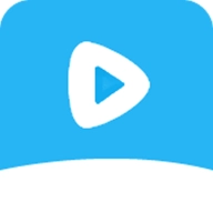 蓝光影视 -1326无广告版