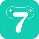 小七折扣平台 v无广告版