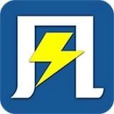 风暴影视 官方正版