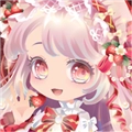 CocoPPaPlay 手游无广告版