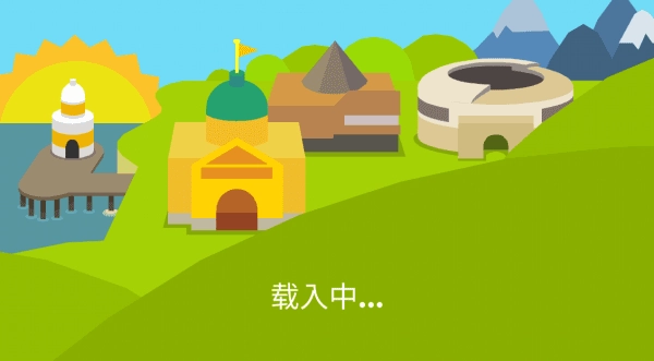 蠢蠢的死法2 游戏纯净版