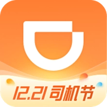 滴滴车主版