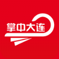 掌中大连安卓版