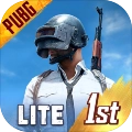 pubg绝地求生轻量版