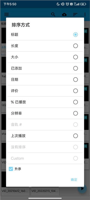 BSPlayer Pro中文版(1)