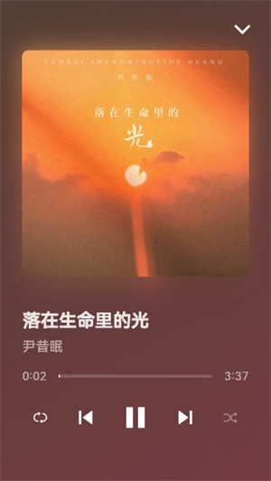 MyFreeMp3 免费原版图3
