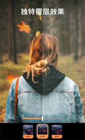 motionleap升级版(3)