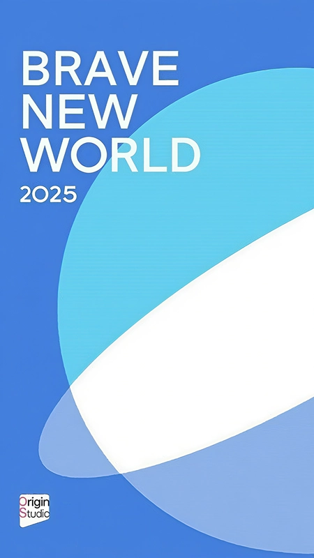 变形器 官方最新版