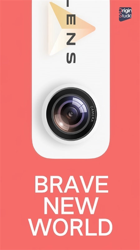 变形器 官方最新版