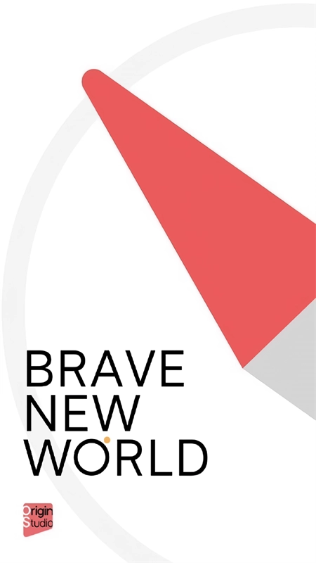 变形器 官方最新版