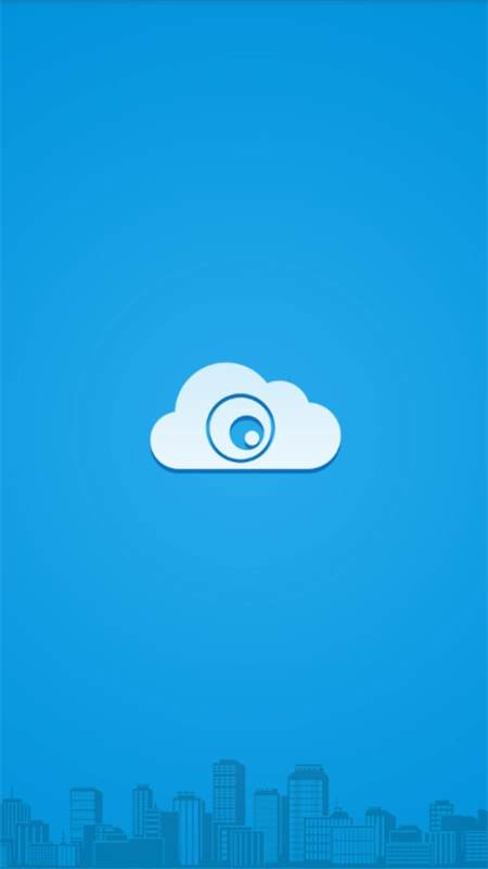 巨峰眼监控 手机版