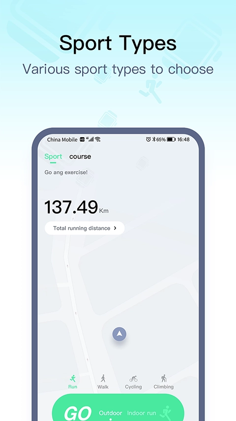 WearPro智能手表 无广告版