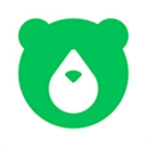 小熊油耗 官方最新版