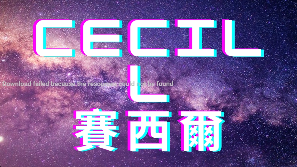 jojo替身能力测试(jojoabilityvv)  免费原版