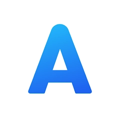 alook 手机正版