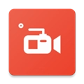 azscreenrecorder  v6.2.1