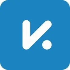 快云游云 官方正版