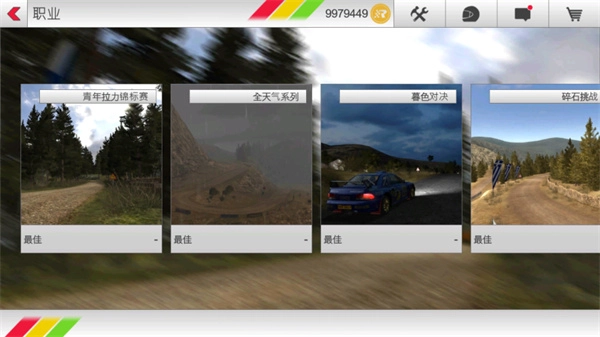 ��������3����3