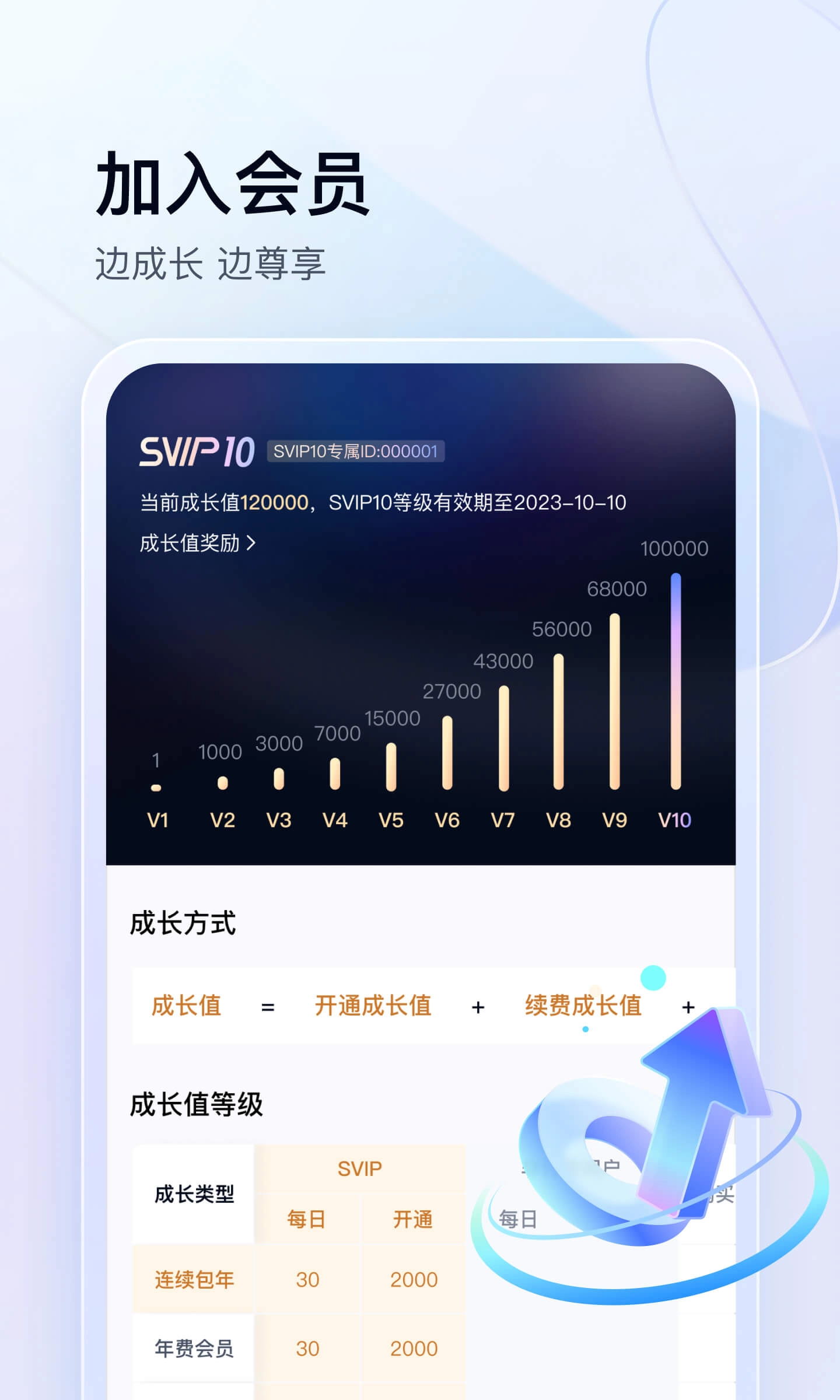 百度云管家 安卓直装版图2