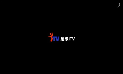 超级itv 手机版