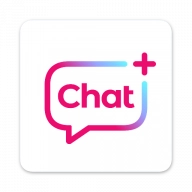plus chat