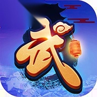 葵花点穴手安卓免费版