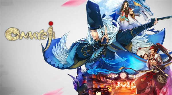 《阴阳师》蝎女秘闻副本通关攻略