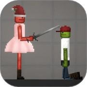 模拟生存之路安卓版