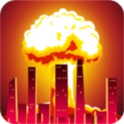 城市破坏模拟器安卓免费版