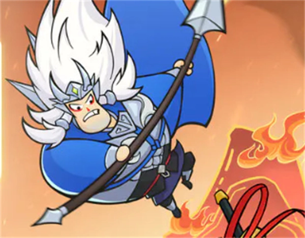 《王者之弈》太乙真人强度解析
