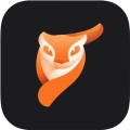 Pixaloop 手机版